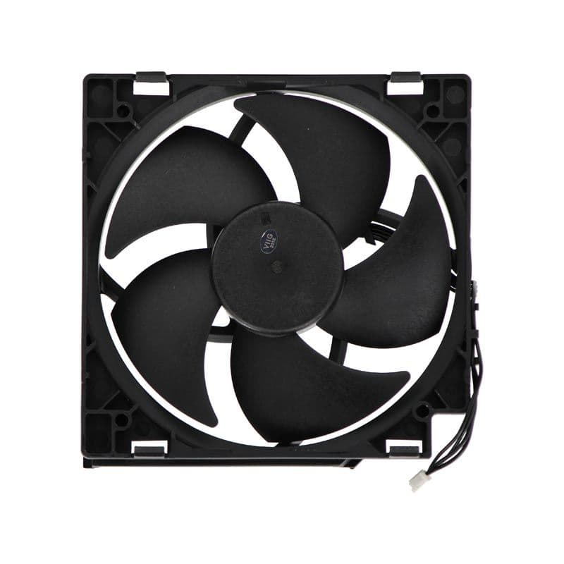 Internal Cooling Fan for Microsoft Xbox One S