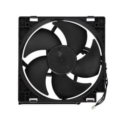 Internal Cooling Fan for Microsoft Xbox One S