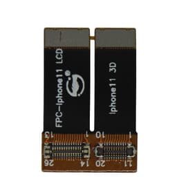 LCD Testing Cable for iPhone 11