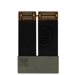 LCD Testing Cable for iPhone 11