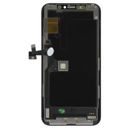 Premium FOG - OLED Screen Assembly for iPhone 11 Pro (Black)