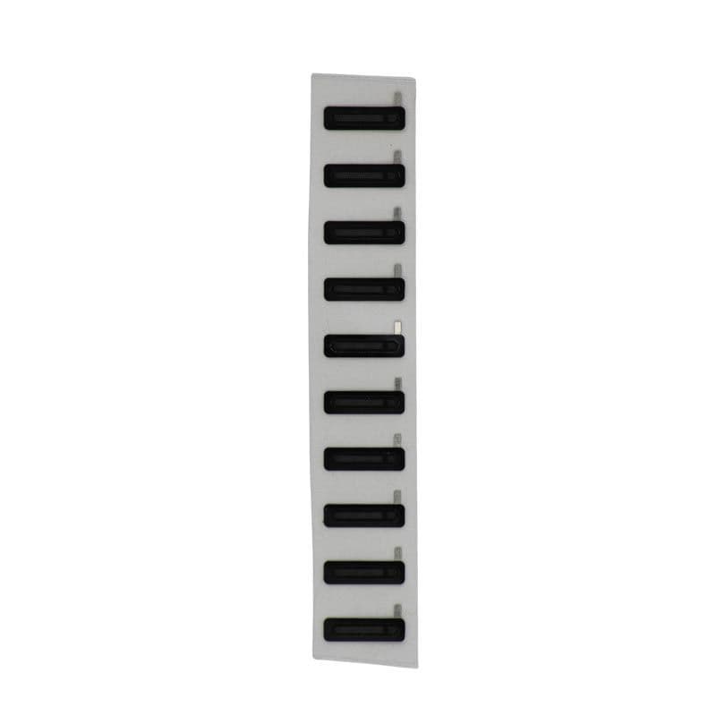 (10 Pack) Ear Speaker Mesh For iPhone 11 Pro / 11 Pro Max