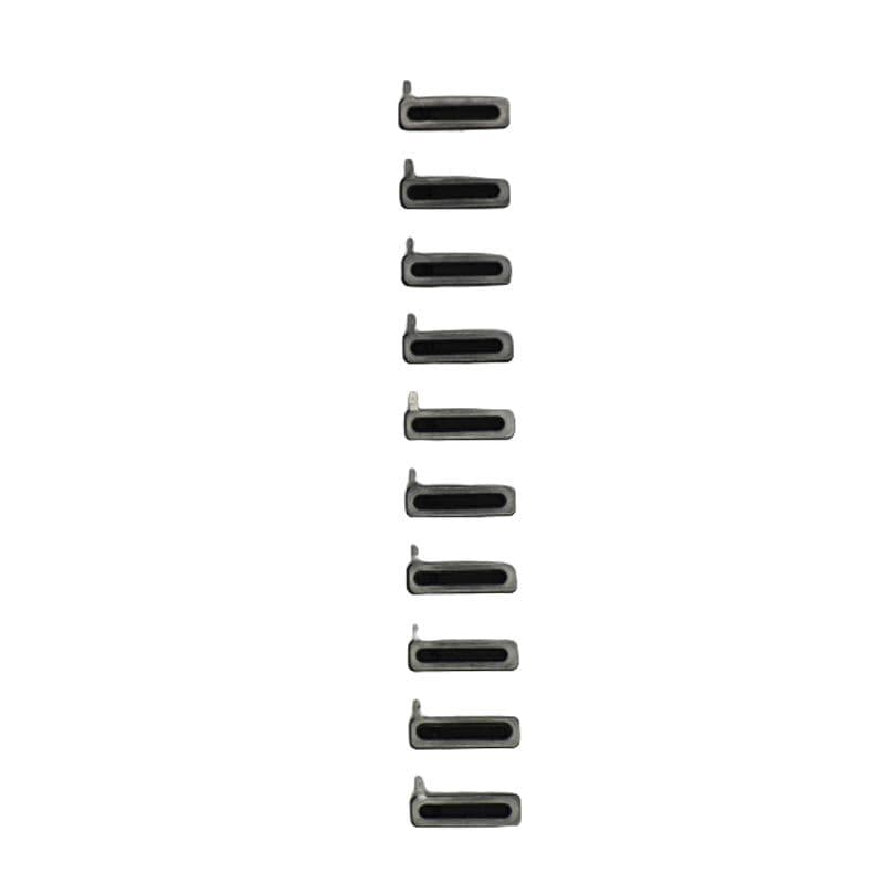 (10 Pack) Ear Speaker Mesh For iPhone 11 Pro / 11 Pro Max