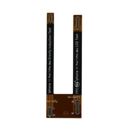 LCD Testing Cable for iPhone 11 Pro / 11 Pro Max