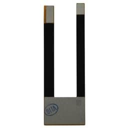 LCD Testing Cable for iPhone 11 Pro / 11 Pro Max