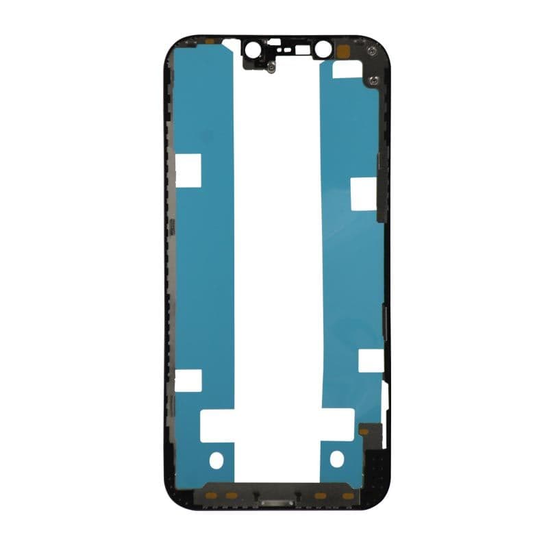 LCD Metal Frame for iPhone 12 / 12 Pro