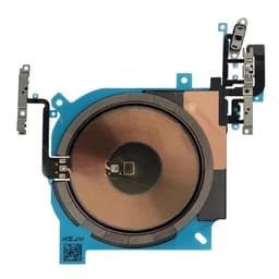 Wireless NFC Charging / Volume Flex for iPhone 12 / 12 Pro