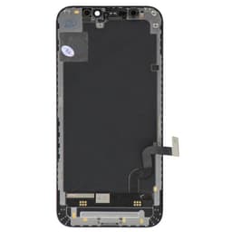 Premium Refurbished - OLED Screen Assembly for iPhone 12 Mini