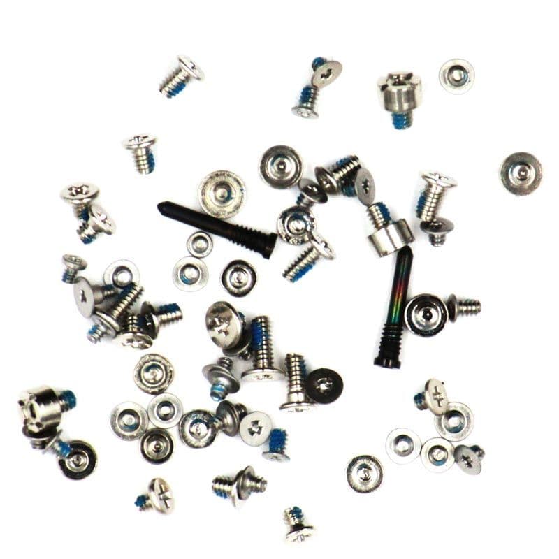 Screw Set for iPhone 12 Pro Max