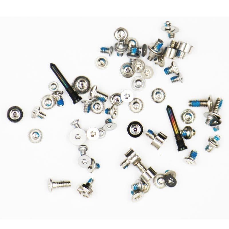 Screw Set for iPhone 12 Pro
