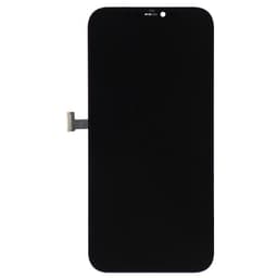 Premium Refurbished - OLED Screen Assembly for iPhone 12 Pro Max