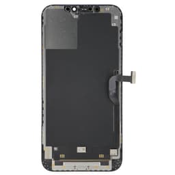 Premium Refurbished - OLED Screen Assembly for iPhone 12 Pro Max