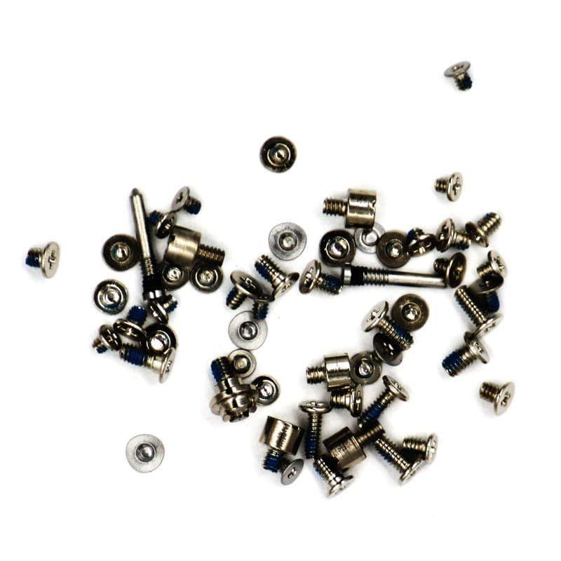 Screw Set for iPhone 13 Mini