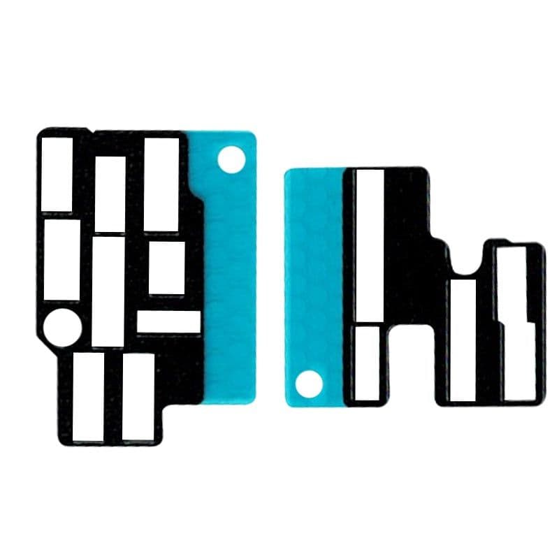 Logic Board Protective Sticker Foam / Heat Sink for iPhone 13 Mini