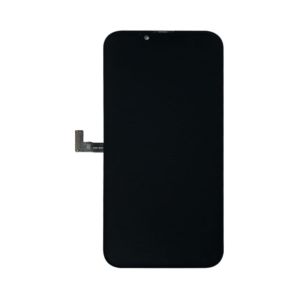 FX5 Incell QRT - Aftermarket LCD Screen and Digitizer Assembly for iPhone 13 Pro (Quick repair technology)