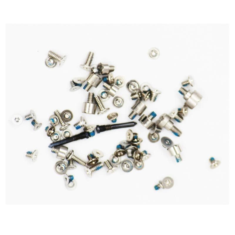 Screw Set for iPhone 13 Pro