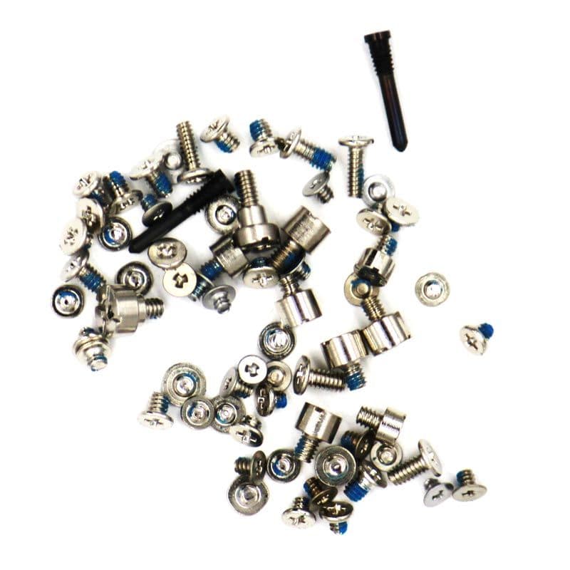 Screw Set for iPhone 13 Pro Max