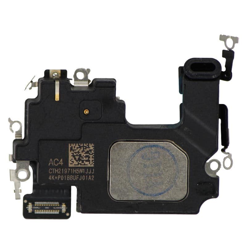 Ear Speaker for iPhone 14