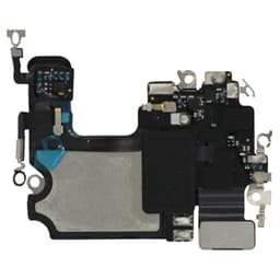 Ear Speaker for iPhone 14