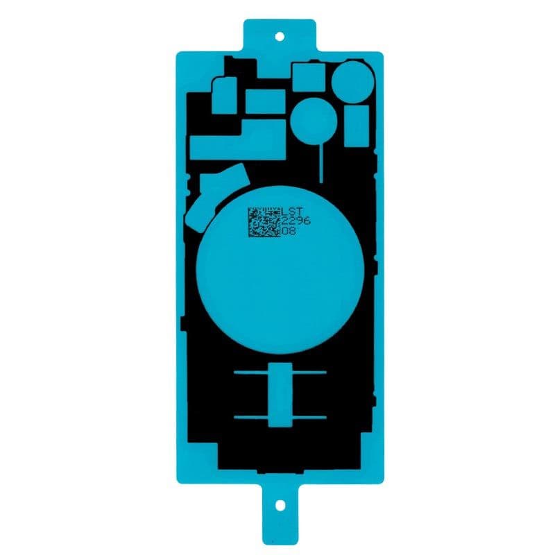 Back Glass Cover Adhesive for iPhone 14
