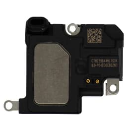 Ear Speaker for iPhone 14 Pro