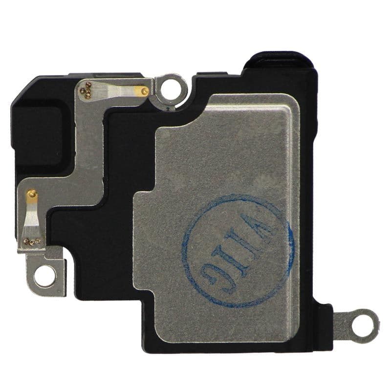 Ear Speaker for iPhone 14 Pro
