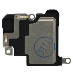 Ear Speaker for iPhone 14 Pro