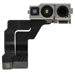 Front Camera / Proximity Sensor Flex for iPhone 14 Pro