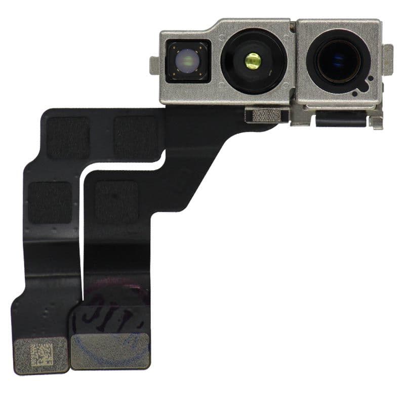 Front Camera / Proximity Sensor Flex for iPhone 14 Pro