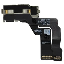 Front Camera / Proximity Sensor Flex for iPhone 14 Pro