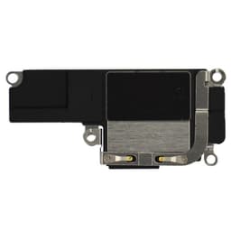 Loud Speaker for iPhone 14 Pro