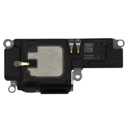 Loud Speaker for iPhone 14 Pro