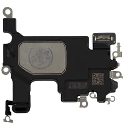 Ear Speaker for iPhone 14 Plus