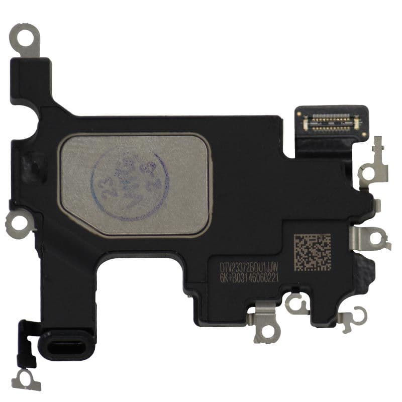 Ear Speaker for iPhone 14 Plus