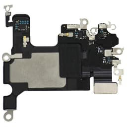 Ear Speaker for iPhone 14 Plus