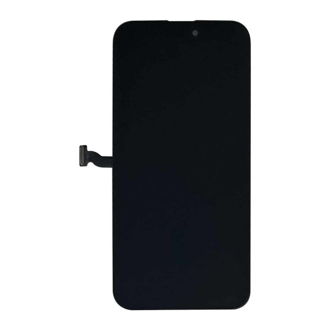 FX5 Incell QRT - Aftermarket LCD Screen and Digitizer Assembly for iPhone 14 Pro Max (Quick repair technology)