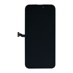 FX5 Incell QRT - Aftermarket LCD Screen and Digitizer Assembly for iPhone 14 Pro Max (Quick repair technology)