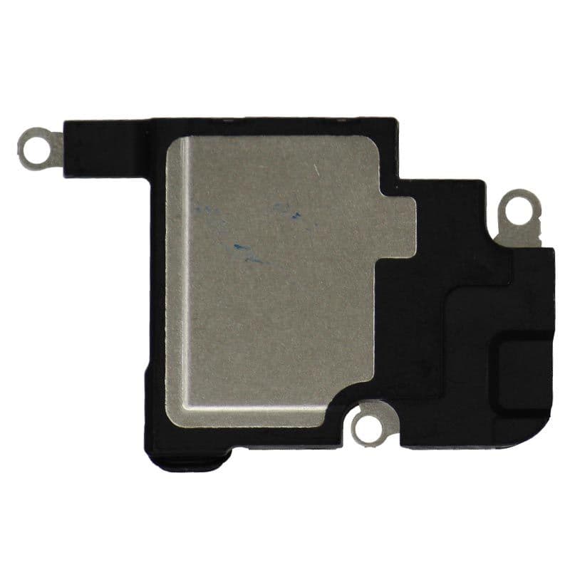 Ear Speaker for iPhone 14 Pro Max