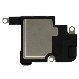 Ear Speaker for iPhone 14 Pro Max