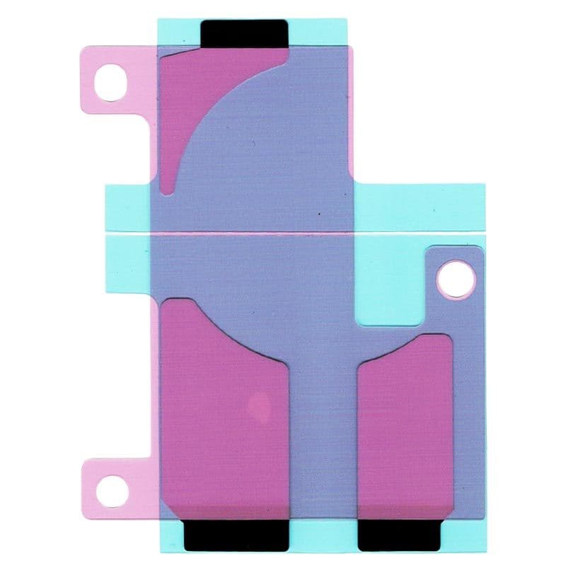 Battery Pulltab w/ Adhesive for iPhone 14 Pro Max
