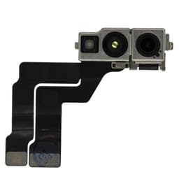Front Camera / Proximity Sensor Flex for iPhone 14 Pro Max