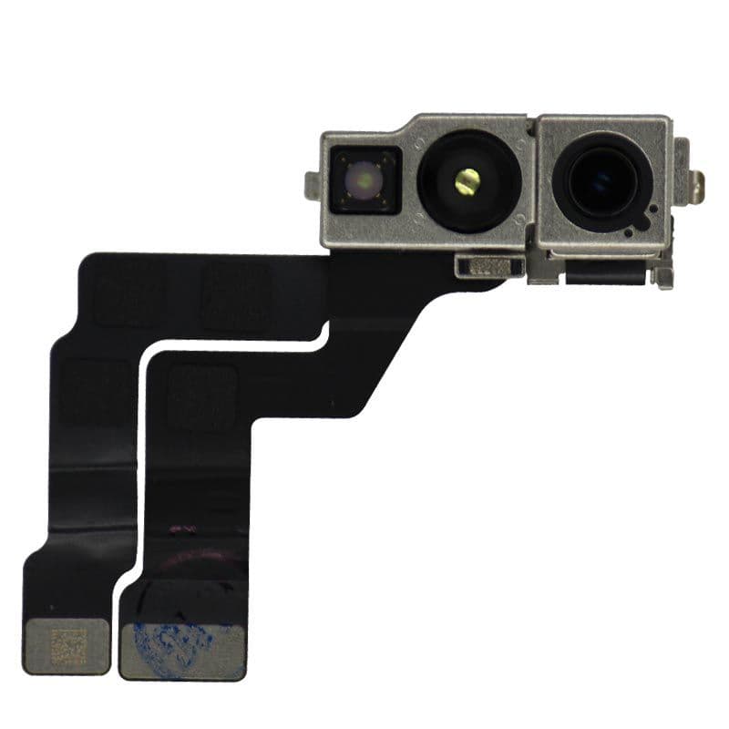 Front Camera / Proximity Sensor Flex for iPhone 14 Pro Max
