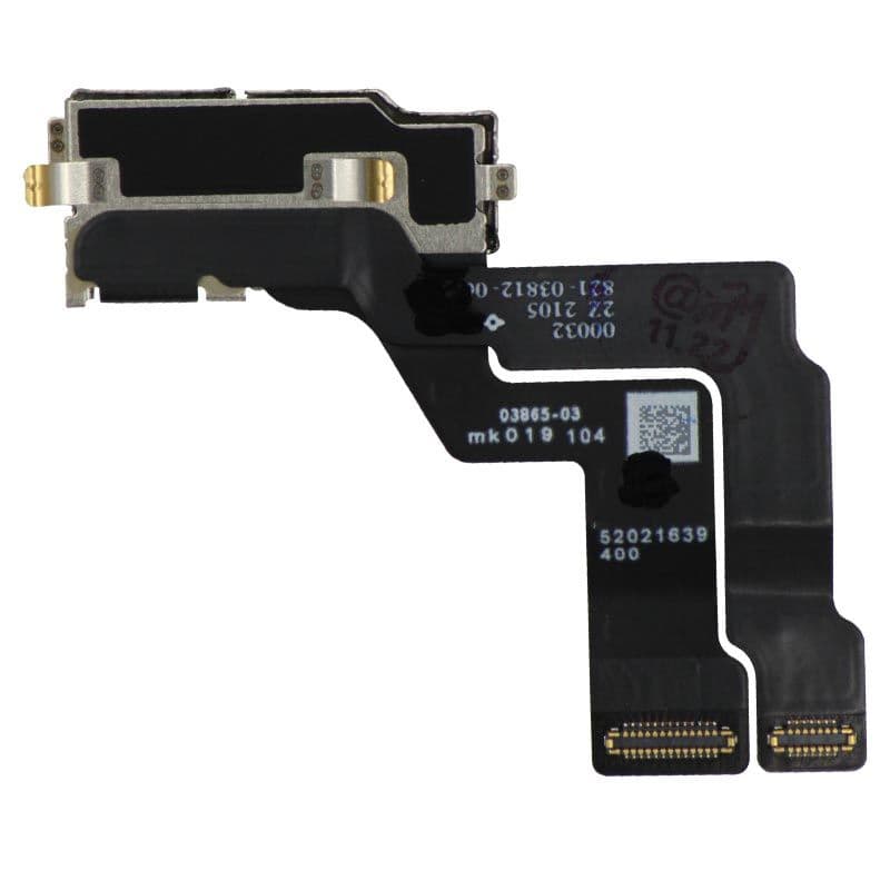 Front Camera / Proximity Sensor Flex for iPhone 14 Pro Max