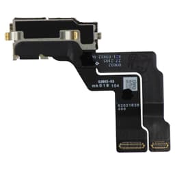 Front Camera / Proximity Sensor Flex for iPhone 14 Pro Max
