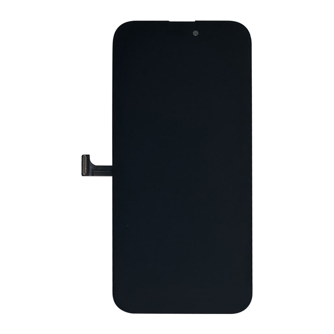 FX5 Incell QRT - Aftermarket LCD Screen and Digitizer Assembly for iPhone 15 Pro Max (Quick repair technology)