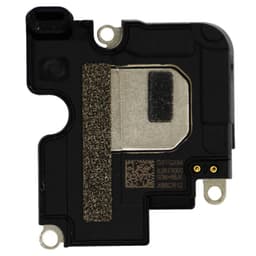 Ear Speaker for iPhone 15 Pro Max