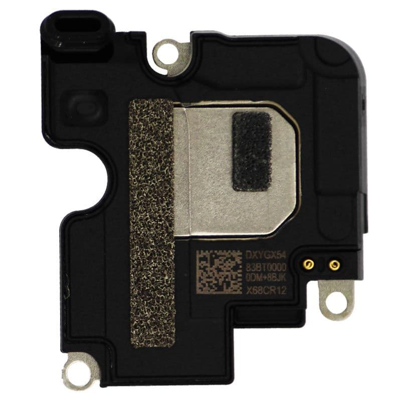 Ear Speaker for iPhone 15 Pro Max