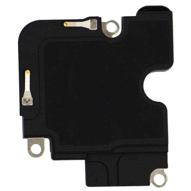 Ear Speaker for iPhone 15 Pro Max