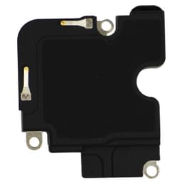 Ear Speaker for iPhone 15 Pro Max