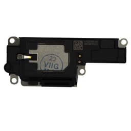 Loud Speaker for iPhone 15 Pro Max